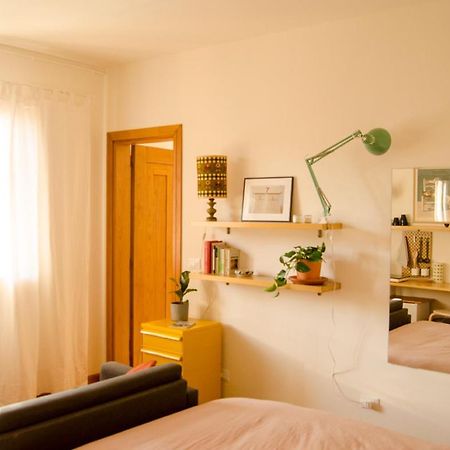Beau Rivage - Room Studio In Villa Santarcangelo di Romagna Ngoại thất bức ảnh