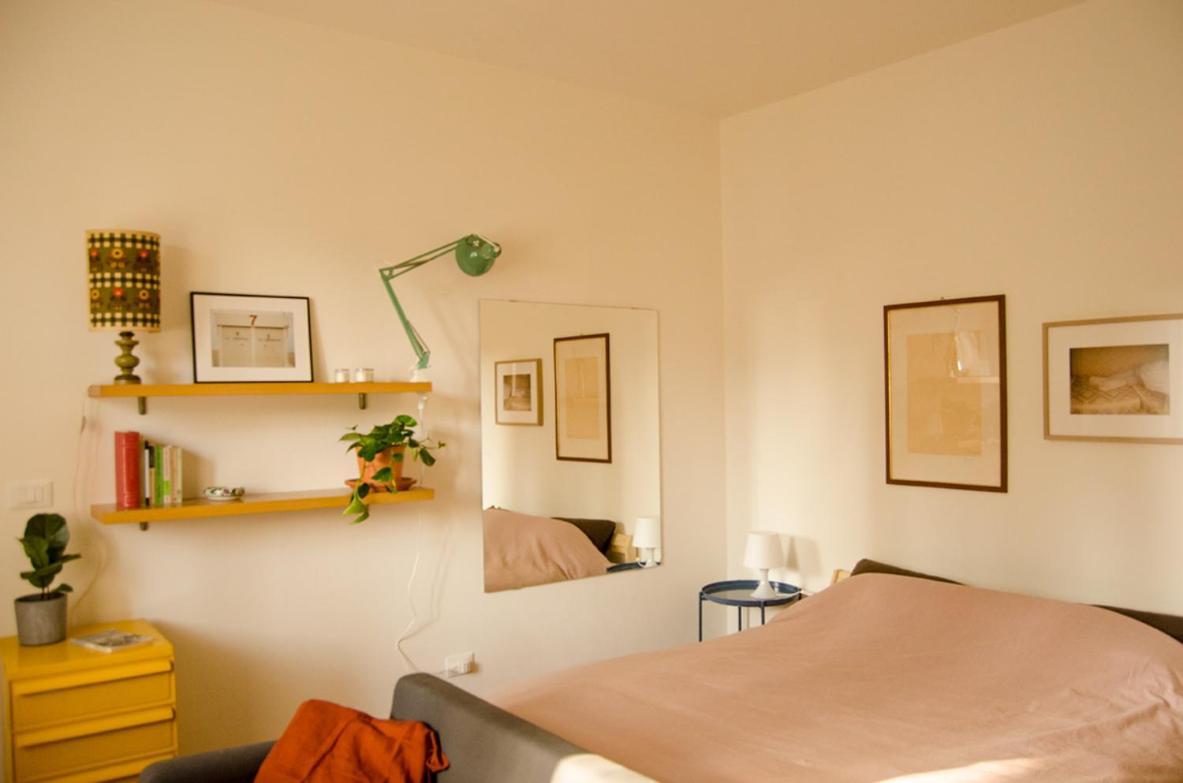 Beau Rivage - Room Studio In Villa Santarcangelo di Romagna Ngoại thất bức ảnh
