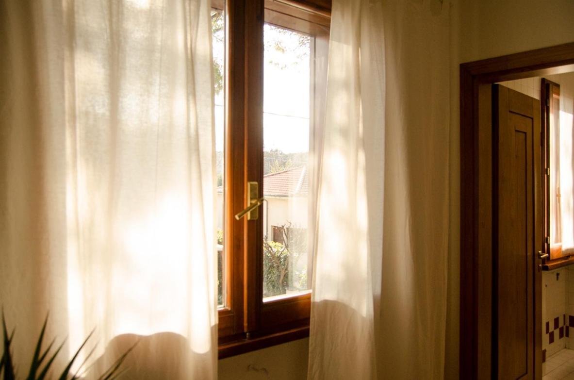 Beau Rivage - Room Studio In Villa Santarcangelo di Romagna Ngoại thất bức ảnh