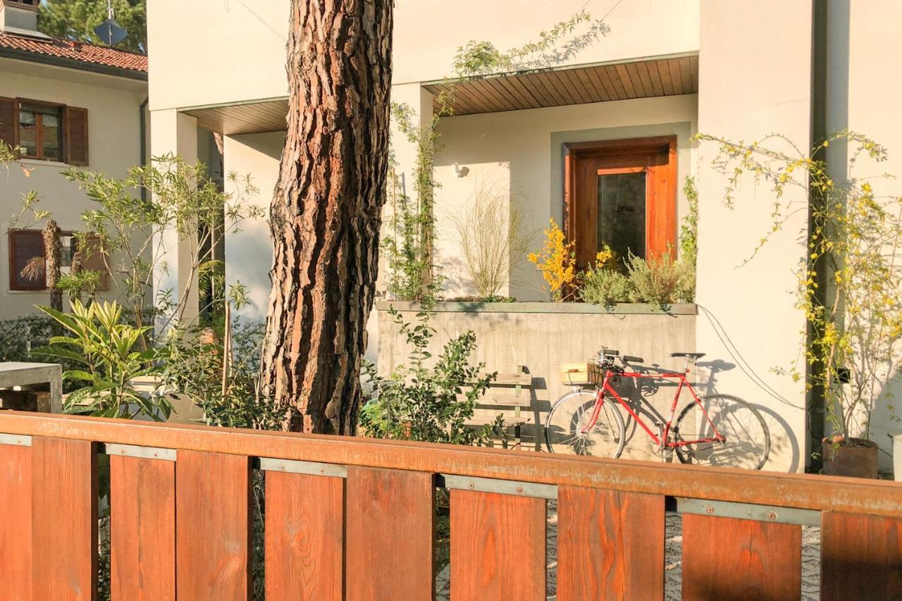 Beau Rivage - Room Studio In Villa Santarcangelo di Romagna Ngoại thất bức ảnh
